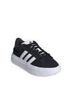 Adidas Grand Court Platform W IE1102 dámské boty Adidas Grand Court Platform W IE1102 dámské boty