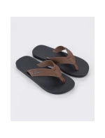 Žabky Rider Impulse Thong M 83527AS979