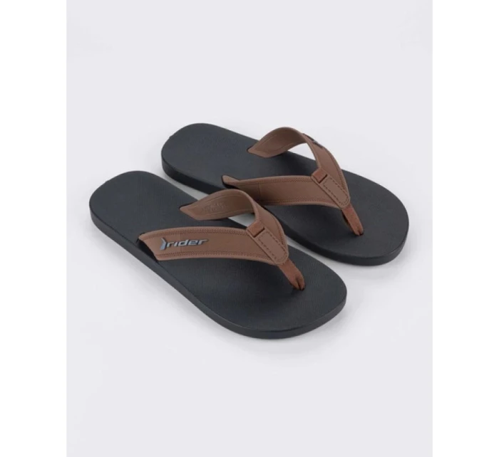 Žabky Rider Impulse Thong M 83527AS979