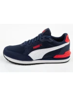 Boty Puma ST Runner v4 Mesh 39987602 Boty Puma ST Runner v4 Mesh 39987602