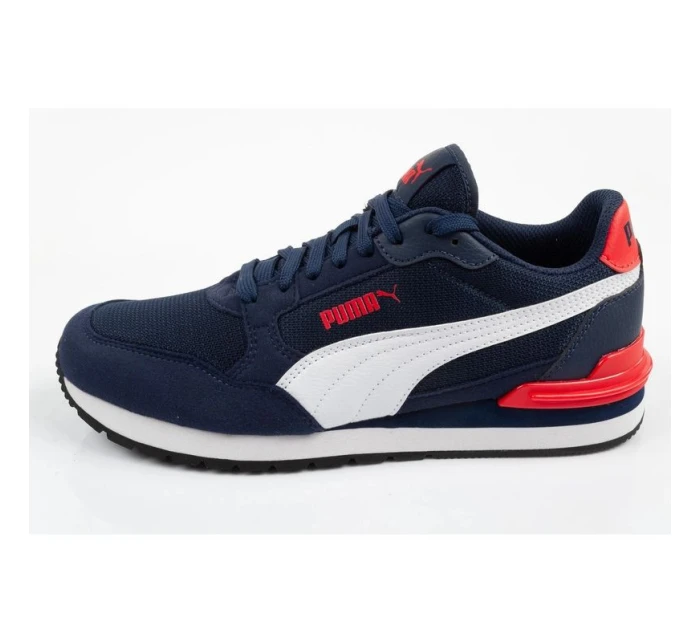 Boty Puma ST Runner v4 Mesh 39987602 Boty Puma ST Runner v4 Mesh 39987602