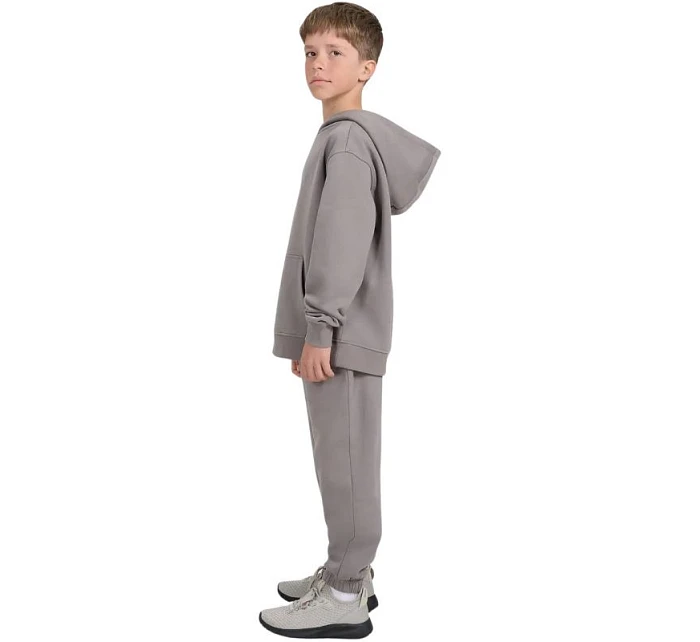 Kalhoty CAS Jr JWAW25TTRO 22S model 21343028 - 4F Kalhoty CAS Jr JWAW25TTRO 22S model 21343028 - 4F