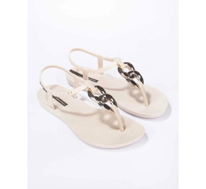 Sandal Class  lekkie dámské model 21360052 - Ipanema