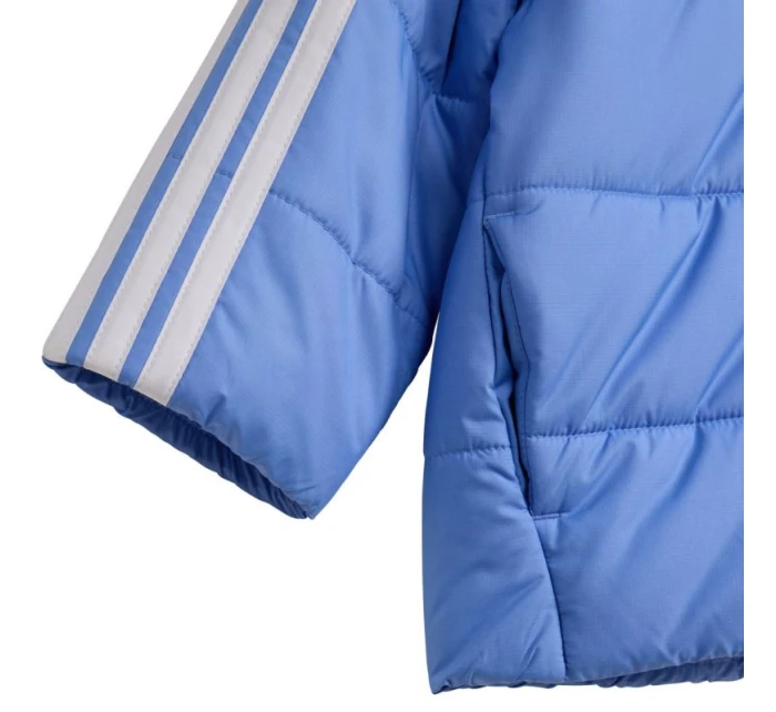 Bunda Essentials 3Stripes Jr model 21343425 - ADIDAS
