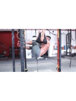 DBX Strap Pro tréninkové Sling Strap model 21437914 - DBX Bushido DBX Strap Pro tréninkové Sling Strap model 21437914 - DBX Bushido