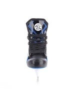 Hokejové brusle TEMPISH Rental R46T Max Senior