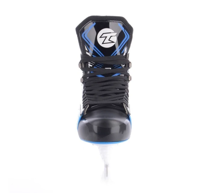 Hokejové brusle TEMPISH Rental R46T Max Senior