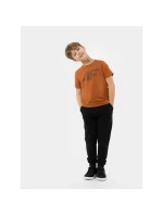 JUNIOR model 21483323 - 4F JUNIOR model 21483323 - 4F