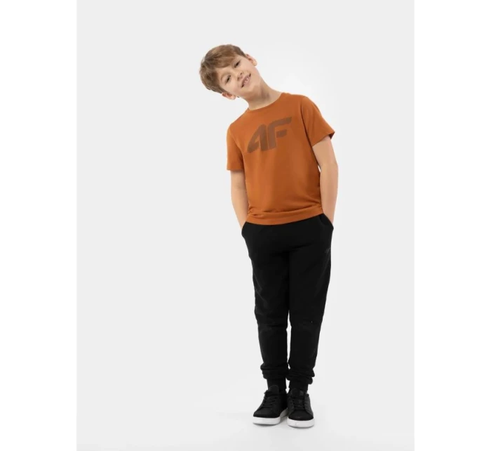 JUNIOR model 21483323 - 4F JUNIOR model 21483323 - 4F