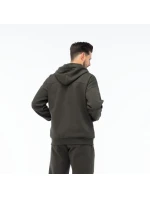 Pánská mikina HOBBITO