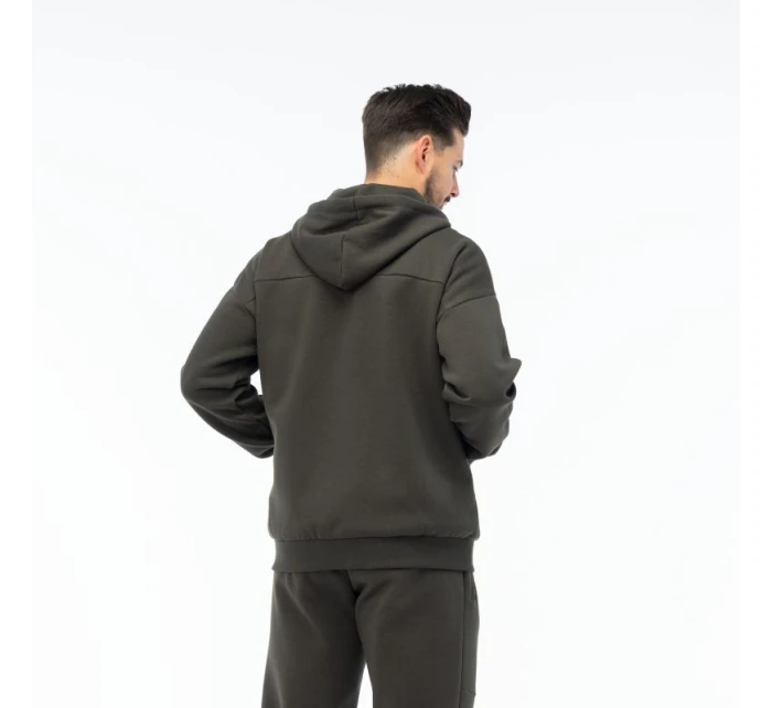 Pánská mikina HOBBITO