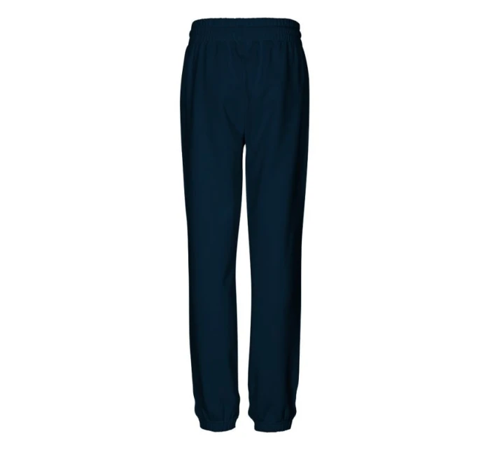 Dětské tepláky Meadow (tmavě modré) Dětské tepláky Meadow (tmavě modré)