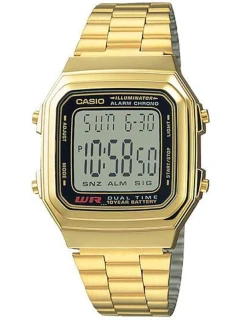 Dámské hodinky model 21805091 - CASIO