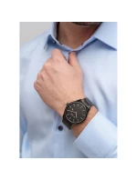 Pánské hodinky Paul Lorens PL1273B-1A5