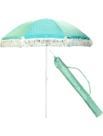 OGRODOWY Z  ZIELONY model 21830983