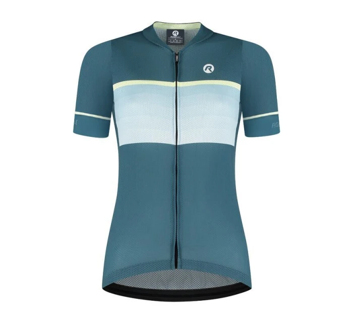 Rogelli dámský dres IMPRESS II nežlutý XS