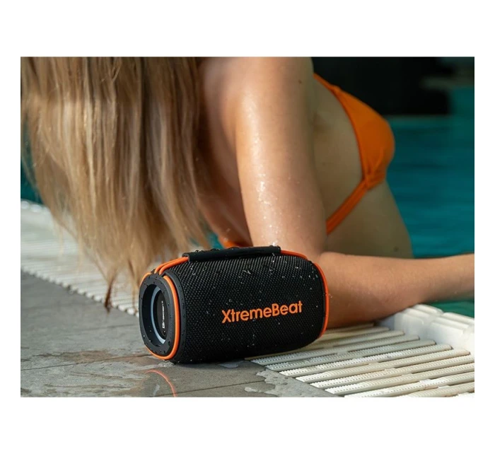 TWS MID BLUETOOTH RGB model 21861643