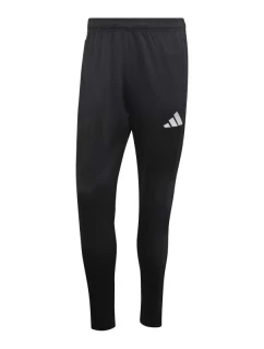 Tréninkové kalhoty Entrada 26 model 21897650 - ADIDAS