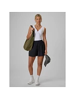 Dámské ležérní šortky s model 22279520 - 4F Dámské ležérní šortky s model 22279520 - 4F