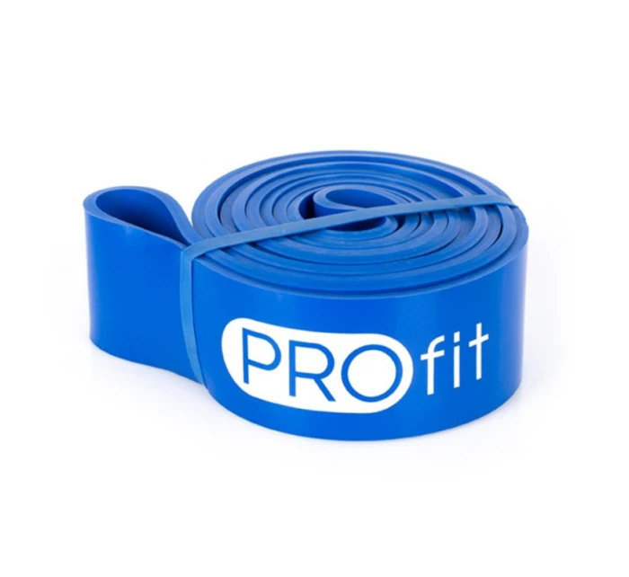 cm model 20943841 - PROfit