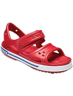 Crocs Crocband II Sandal PS Jr 14854 6OE
