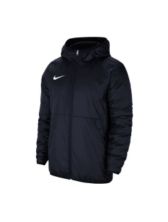 Bunda Nike Team Park 20 Jr CW6159-451