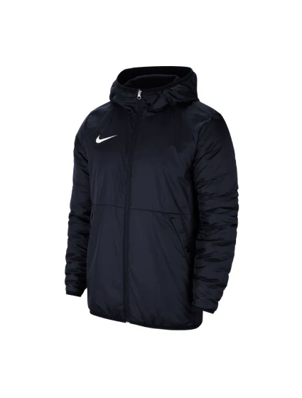 Bunda Nike Team Park 20 Jr CW6159-451 Bunda Nike Team Park 20 Jr CW6159-451