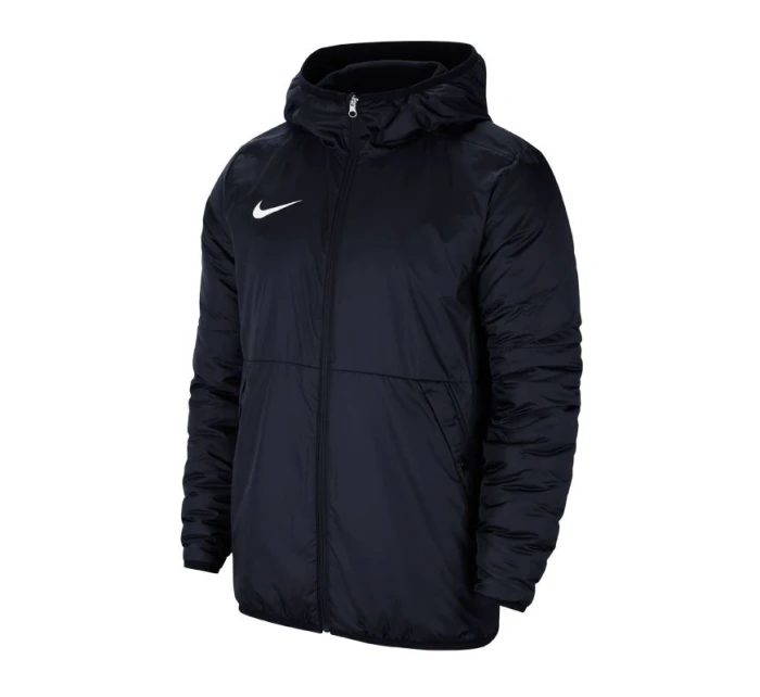 Bunda Nike Team Park 20 Jr CW6159-451 Bunda Nike Team Park 20 Jr CW6159-451