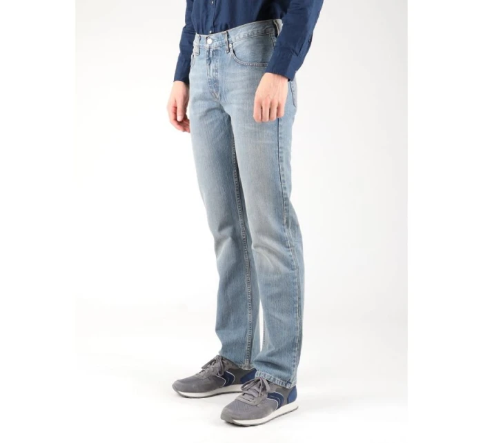 Džíny Levi`s 752-0016 Džíny Levi`s 752-0016