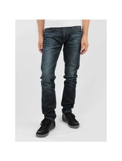 Džíny Lee Luke L719PZUB Džíny Lee Luke L719PZUB