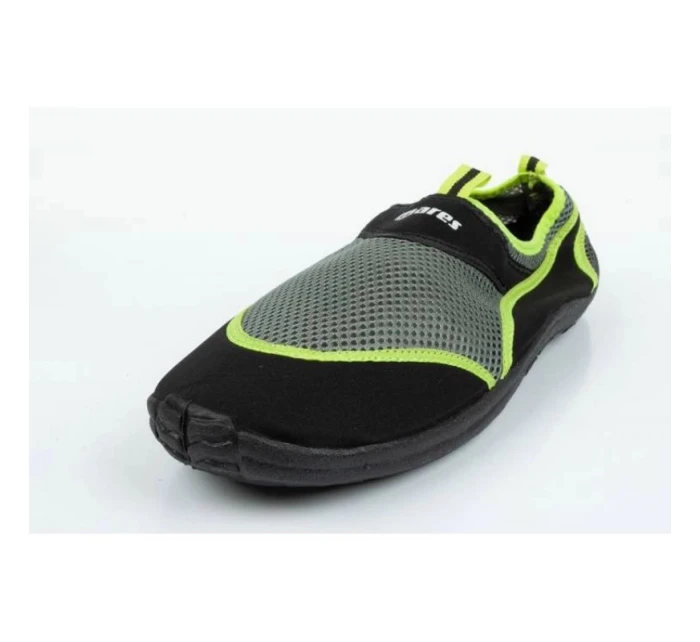Plavecké boty do vody M model 20810848 - Mares