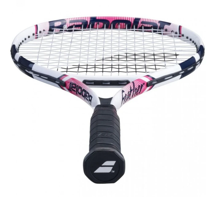 Tenisová raketa Babolat Feather S CV G0 194030