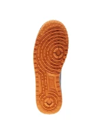 Boty  II M model 19912232 - Magnum