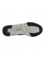 Pánská obuv New Balance CM997HCA classic 40