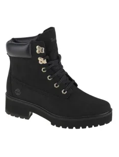 Carnaby Cool 6 In Boot W model 19001456 - Timberland
