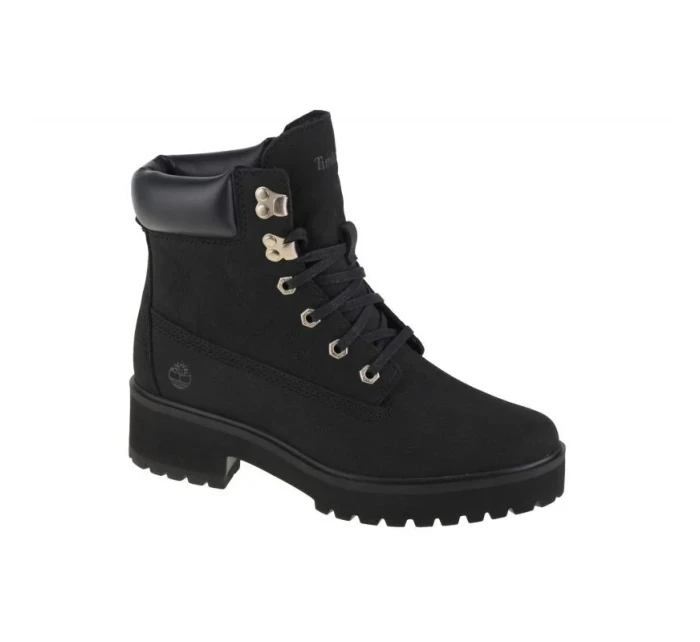 Timberland Carnaby Cool 6 In Boot W A5NYY