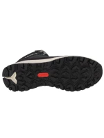 M boty model 17826283 - CAMPUS