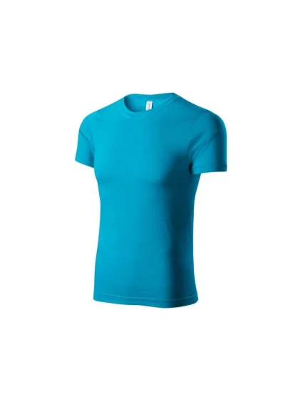 Dětské tričko Pelican Jr MLI-P7244 - Malfini 