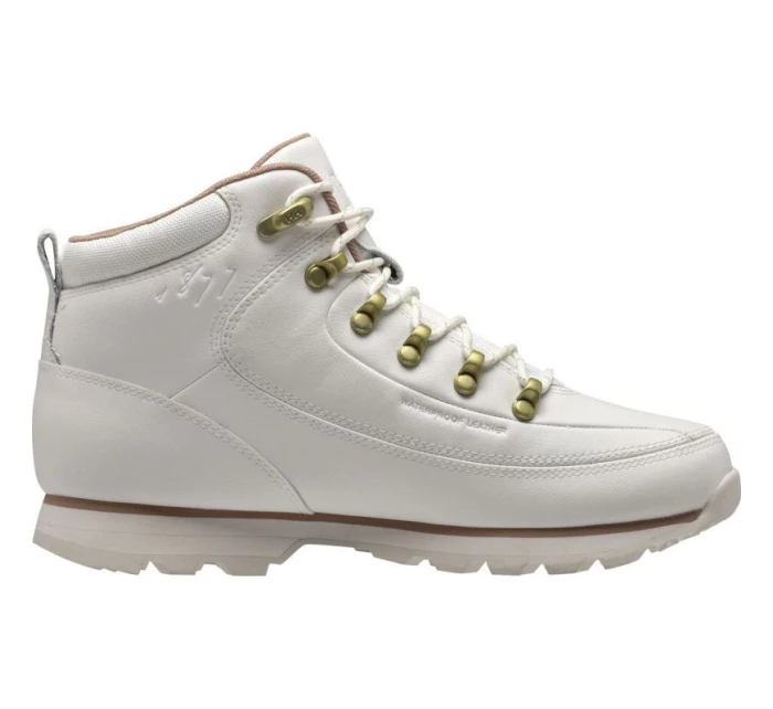 Helly Hansen The Forester W 10516 011 boty