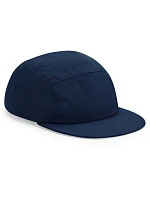 Beechfield B 659 5 panelová outdoor kšiltovka Camper 53.0659 navy Beechfield B 659 5 panelová outdoor kšiltovka Camper 53.0659 navy