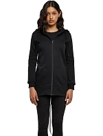 BY 148 Dámská parka black model 22415988 - Build your Brand BY 148 Dámská parka black model 22415988 - Build your Brand