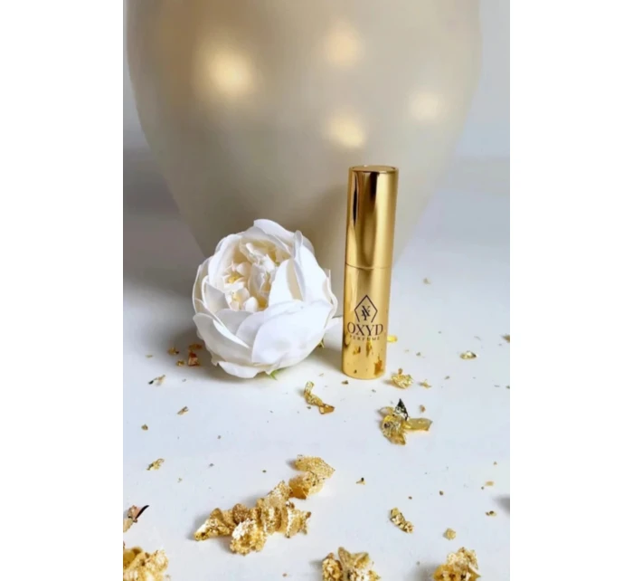 104 My Way  Armani 10 ml model 21207592 - K-Fashion