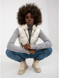 Vesta NM KZ H 927/11.84 ecru