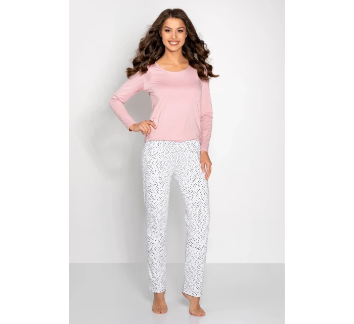 Infinity Pyjamas - Momenti Per Me