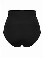 Kalhotky Eliza model 22129311 Black - Lapinee