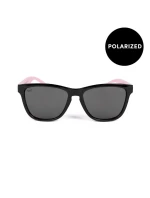 Sluneční brýle VUCH Tilly Sluneční brýle VUCH Tilly