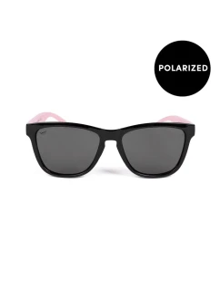 Sluneční brýle VUCH Tilly