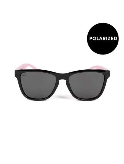 Sluneční brýle VUCH Tilly Sluneční brýle VUCH Tilly