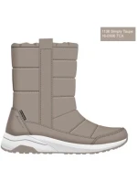 Dámská zimní obuv Whistler Yattua