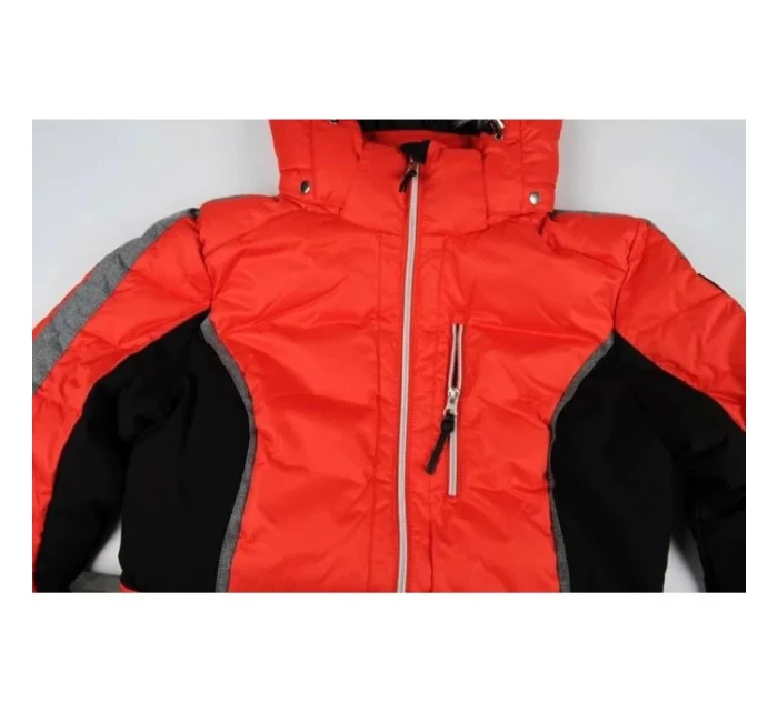 Dámská lyžařská bunda W 53283 512 -Icepeak Velden